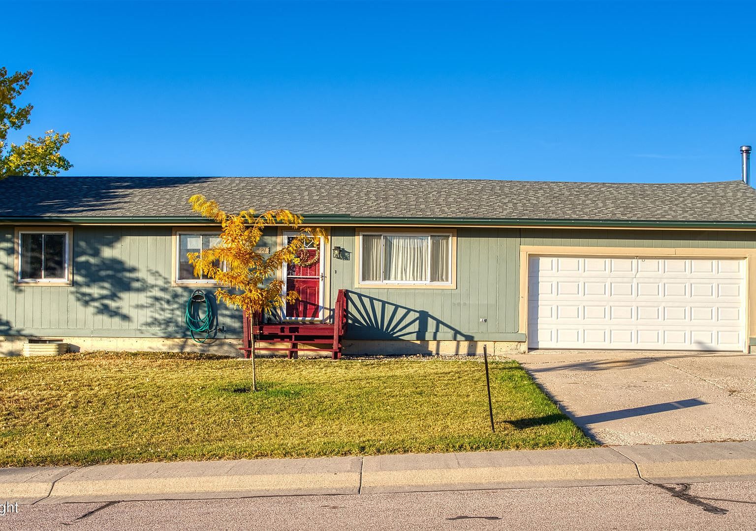 521 Sweetwater Cir, Wright, WY 82732 Zillow