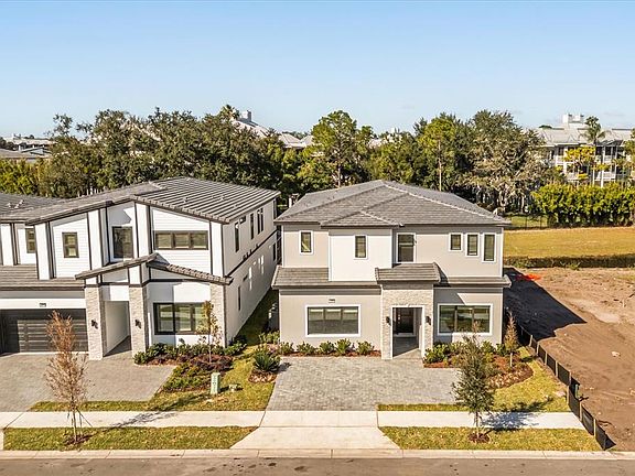 2nd image of 5680 High Seas Dr