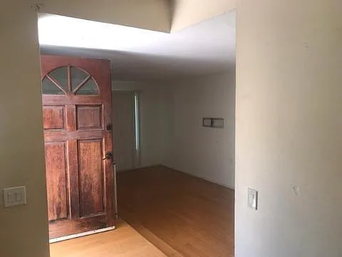 4849 54th St — Photo 3