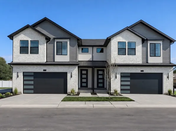 6720 S Vaughn Ln #20, Midvale, UT 84047