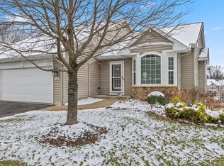 4522 Buttercup Run NE, Comstock Park, MI 49321