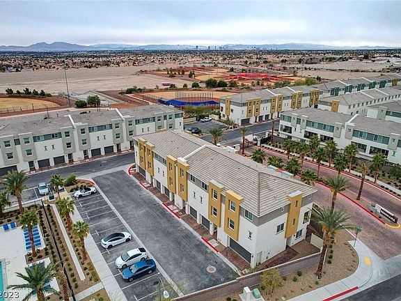 5th image of 10075 Dazzling Sunrays Ave