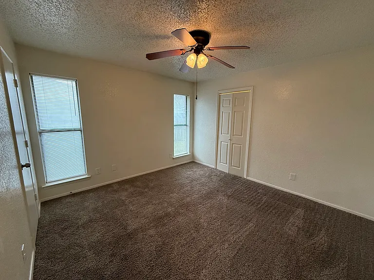 2509 Stanford St #A — Photo 19
