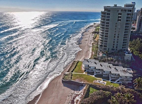 5th image of 5070 N Ocean Dr
