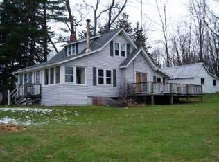 7036 Perry City Rd, Trumansburg, NY 14886