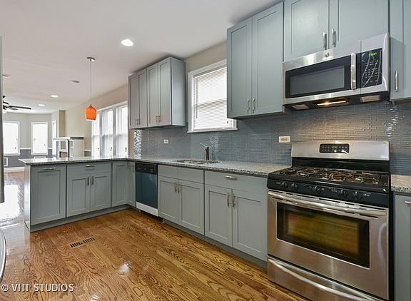 5th image of this home
