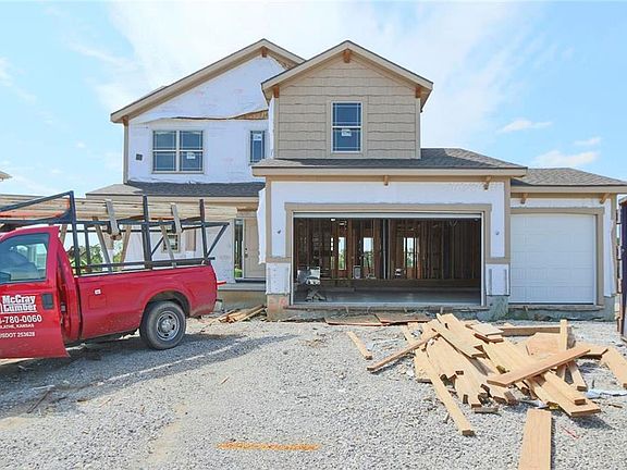 2nd image of 16540 Eby St