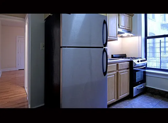 Rented by Harlem Lofts | media 21