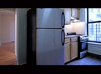 Rented by Harlem Lofts