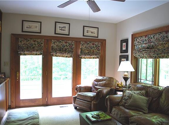 5th image of 134 Tomlinson Ln