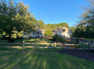 1231 Thirteen Mile Rd NE, Sparta, MI 49345