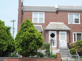 7655 Rugby St, Philadelphia, PA 19150