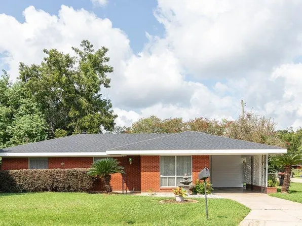 401 Dale St, Lafayette, LA 70501