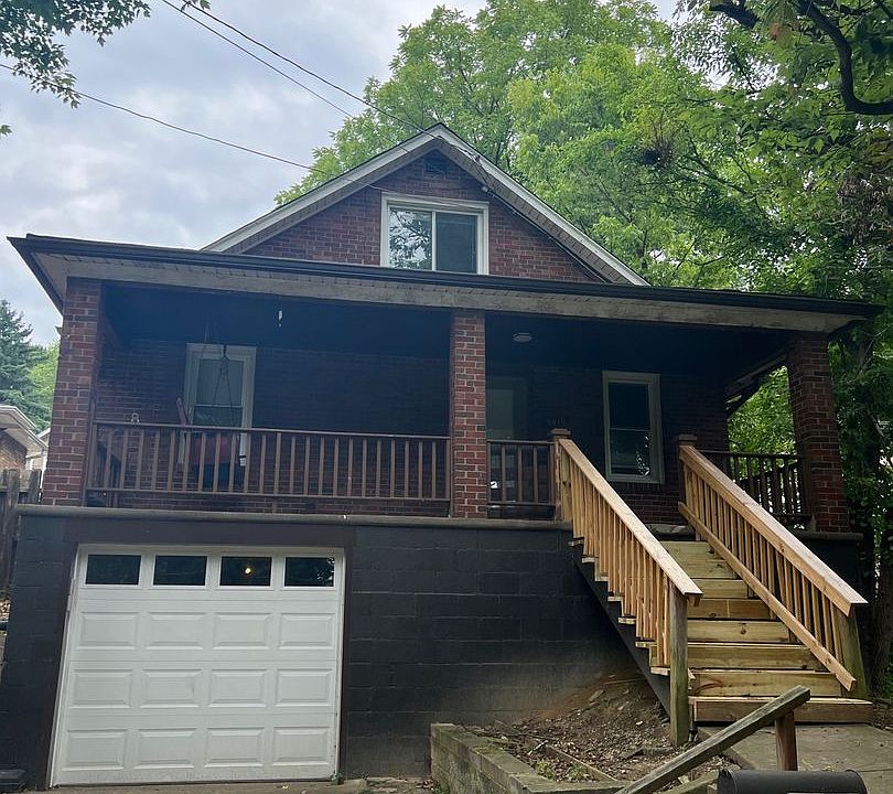 1st image of 5010 3rd St