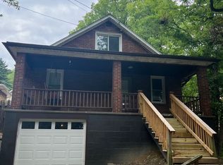 5010 3rd St, Verona, PA 15147