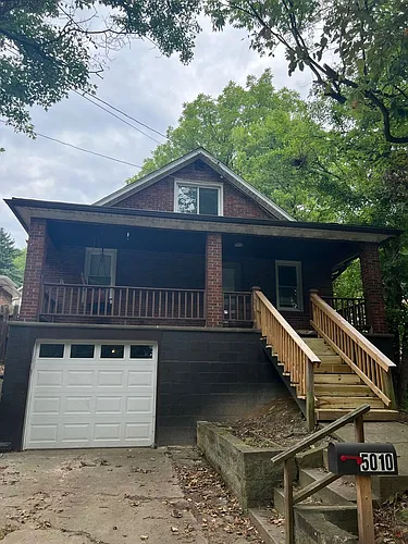 5010 3rd St Photo 1