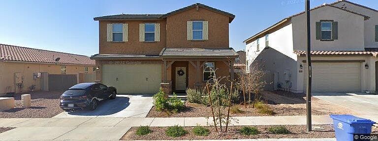 1st image of 13374 N 141st Ln