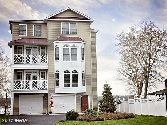 Make Your Dream A Reality