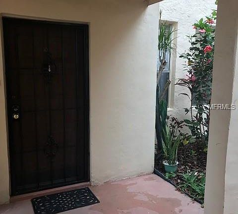 2nd image of 520 Orange Dr APT 10