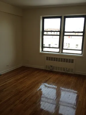 Rented by Pine Management, Inc. | media 21