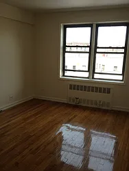 Rented by Pine Management, Inc.