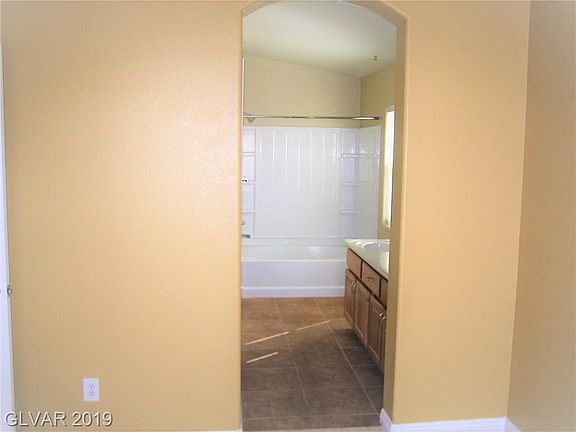 5th image of 8655 Traveling Breeze Ave Unit 101