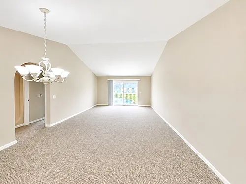 290 Gethings Cir #290 Photo 1