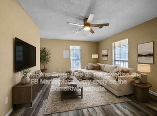 482 Williams Ave #101, Memphis, TN 38126