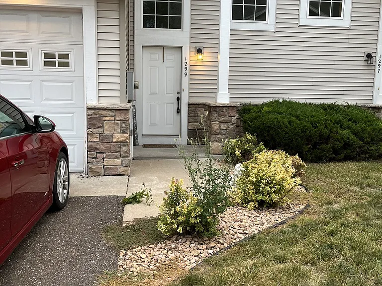 1299 County Road D Cir E — Photo 17