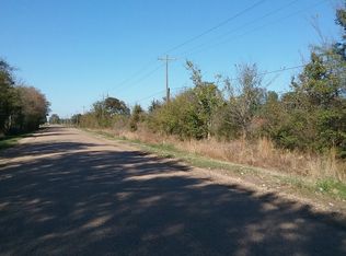 445 Bee Bayou Rd, Rayville, LA 71269