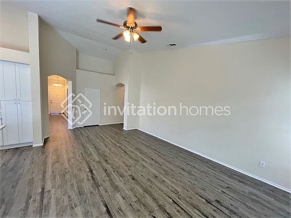 2nd image of 31614 Silex Ct
