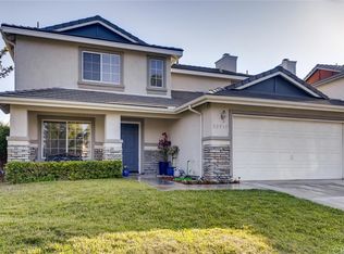 32835 Bonita Mesa St, Temecula, CA 92592