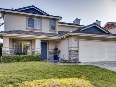 32835 Bonita Mesa St, Temecula, CA, 92592