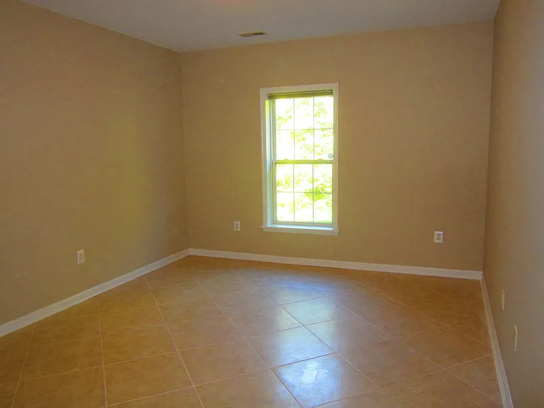 12990 Pintail Rd — Photo 19