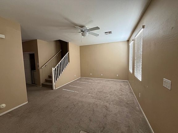 4th image of 5322 W Odeum Ln