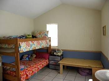 5th image of 4150 225th Ln NE