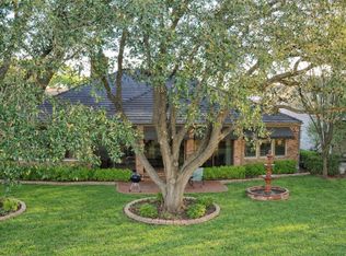 10904 Legends Ln, Austin, TX 78747