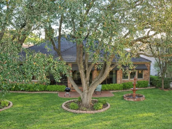 10904 Legends Ln, Austin, TX 78747