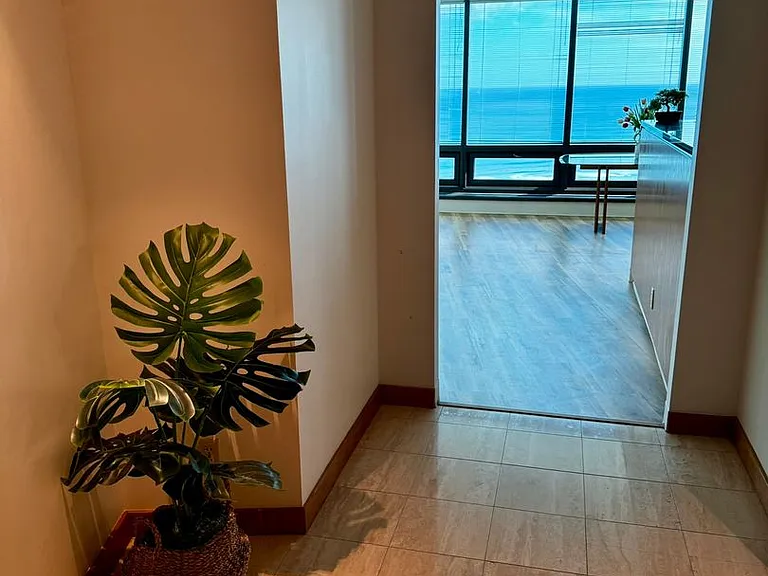 1330 Ala Moana Blvd #3403 — Photo 2