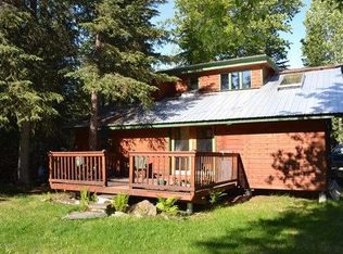 37930 Fontaine Ave, Sterling, AK 99672