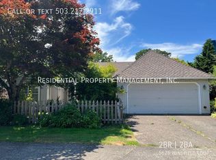 5626 SW Windfield Loop, Lake Oswego, OR 97035