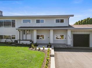46520 Elliott Ave, Chilliwack, BC V2P6L3