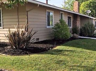 4714 Joaquin Way, Sacramento, CA 95822