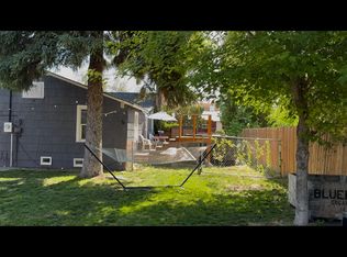 14 S Elm St, Omak, WA 98841