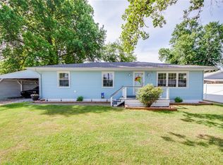 123 Williams St, Bethalto, IL