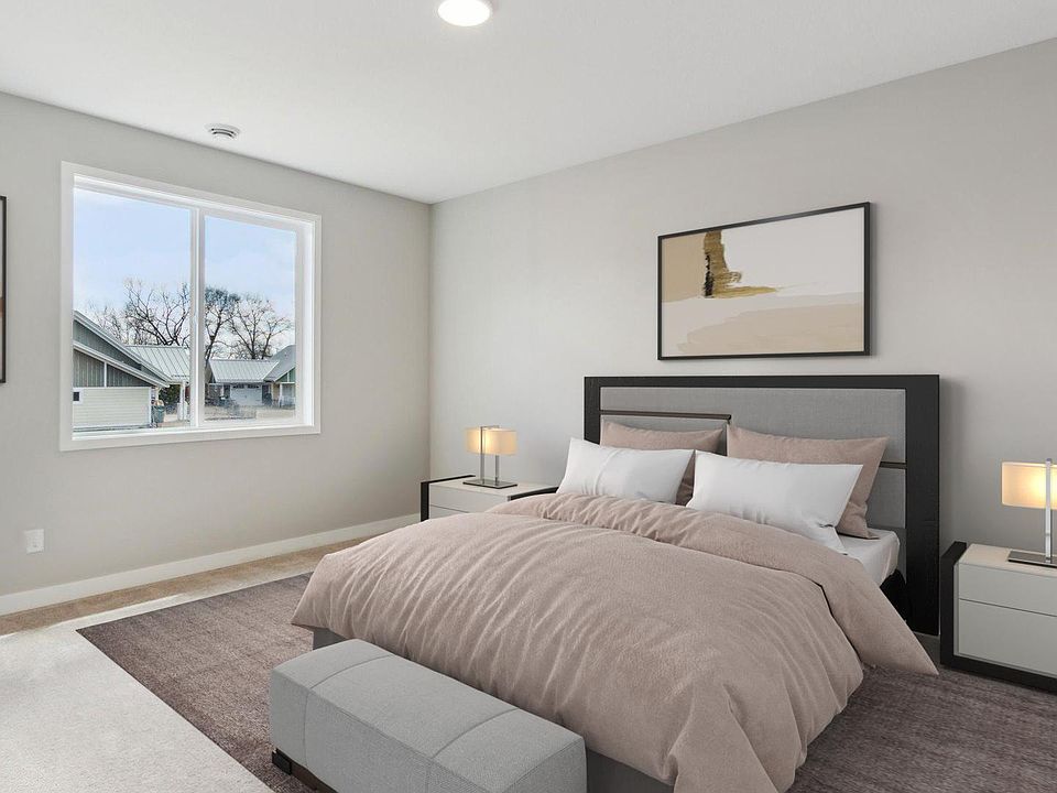 1337 Rose St, New Richmond, WI 54017 Zillow