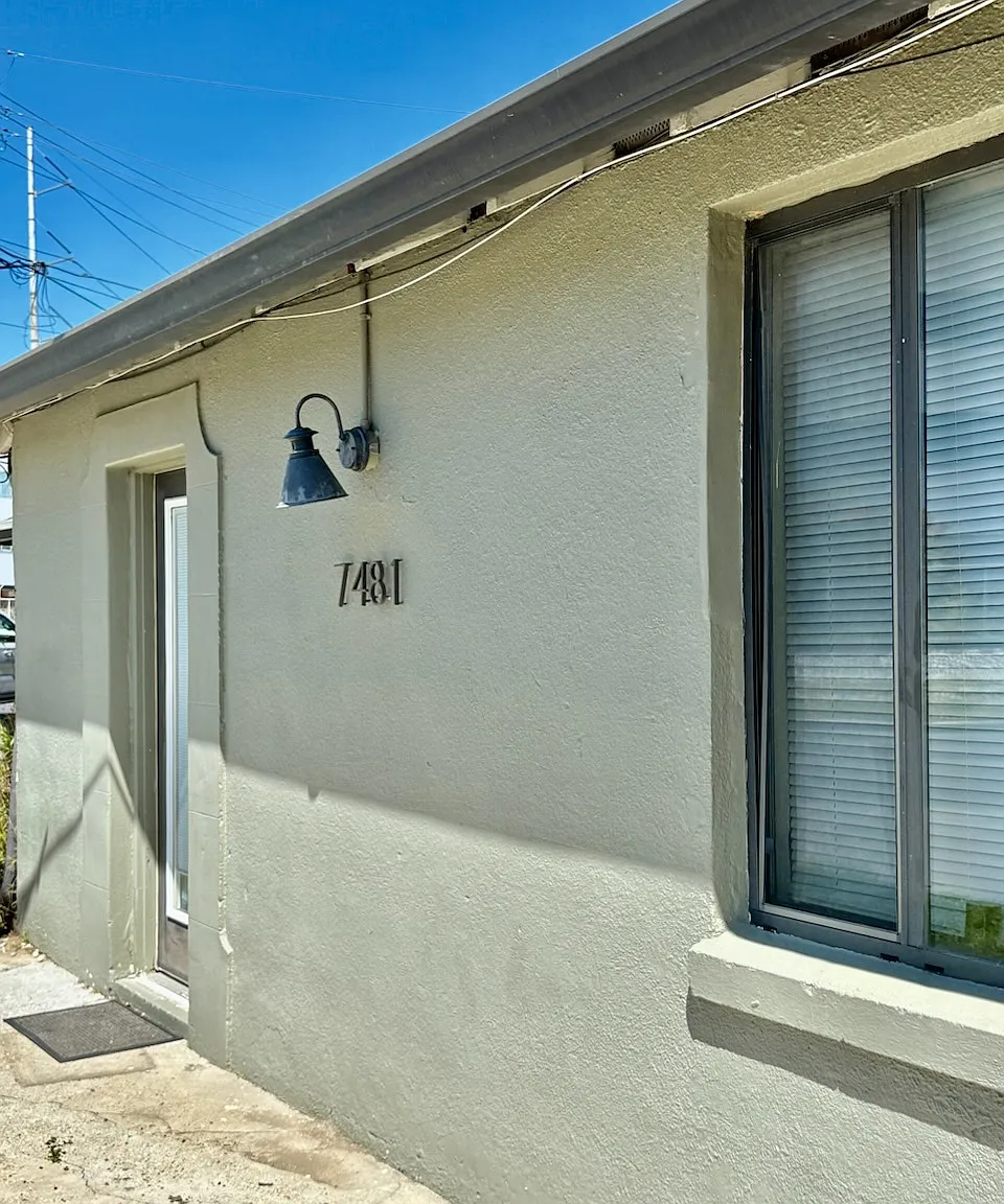 1 bed, 500 sqft, $995 — Photo 2