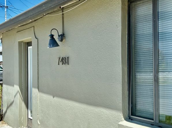 7481 Pitt St APT 2