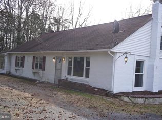 9120 Gap Newport Park, Avondale, PA 19311