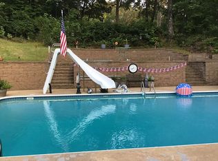 121 Deer Run S, Oxford, MS 38655